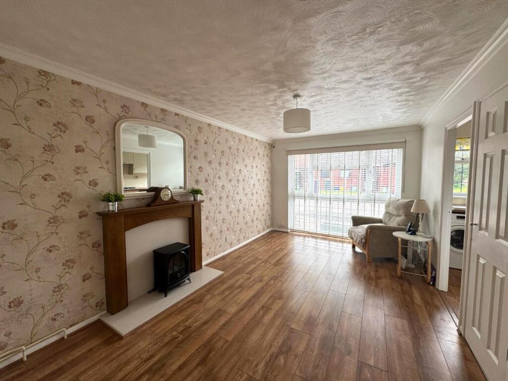 WhatsApp Image 2025-04-22 at 18.12.06_f8dda92f.jpg