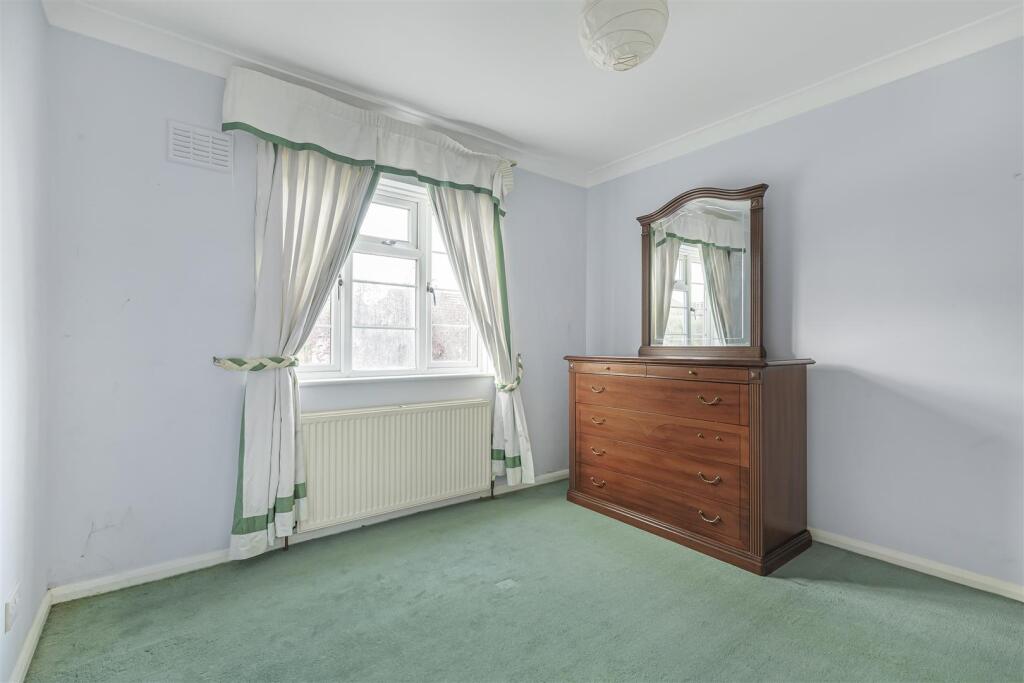 James_anderso eanhill_court-sw14__7_.jpg