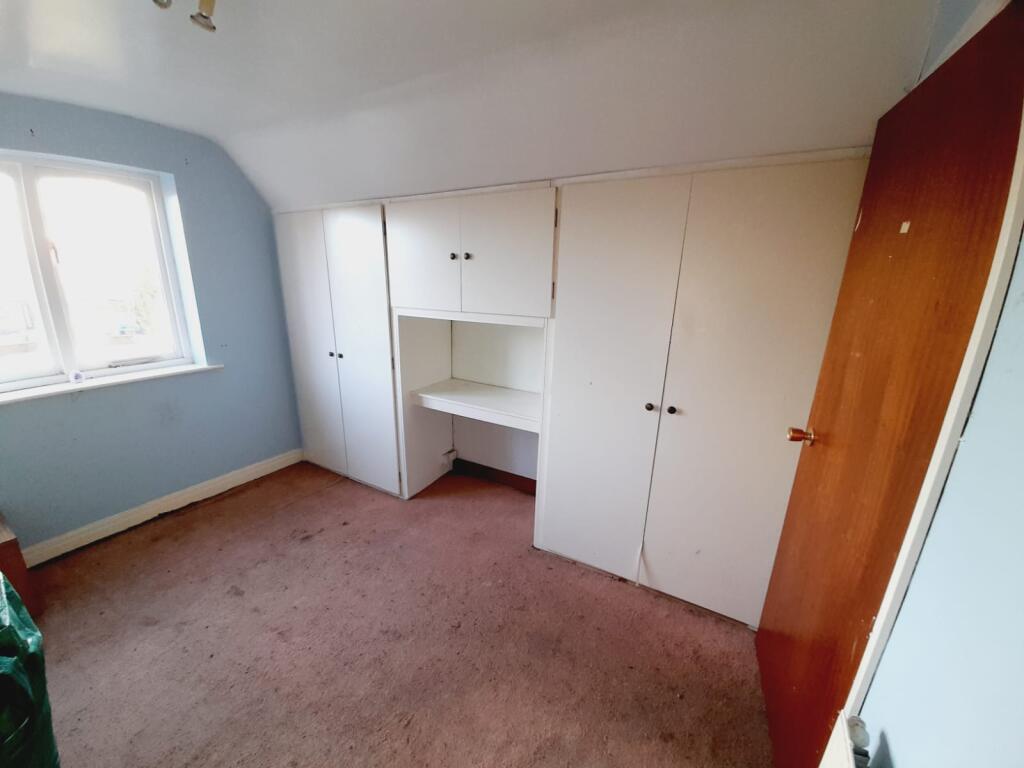 IMG-20251215-WA0016 T202512151055.jpg