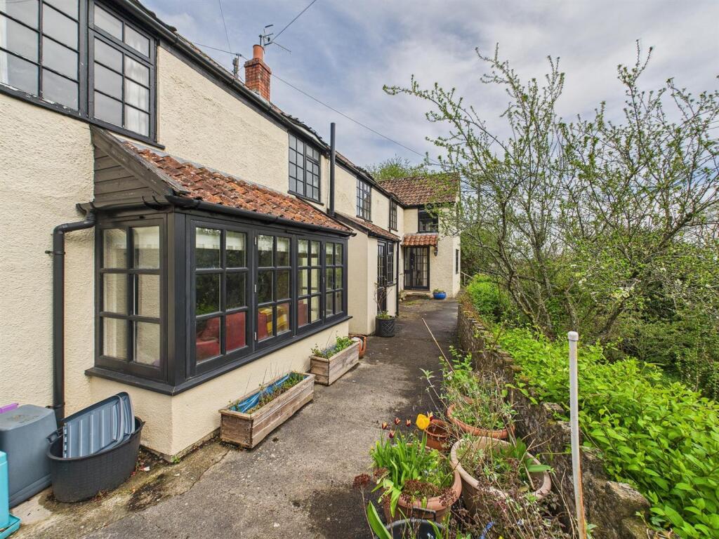 22 - Detached House for Auction, Blagdon.jpg