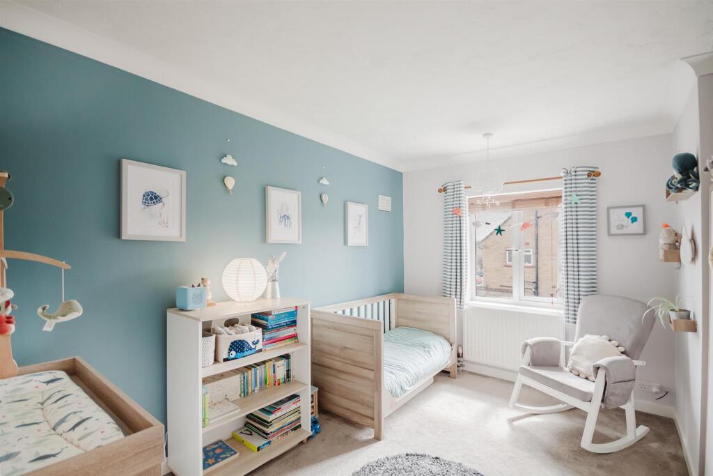 32 Oxford Square 11.jpg