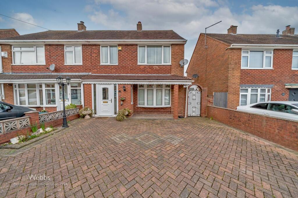 © Webbs Estate Agents © (61 of 128).jpg