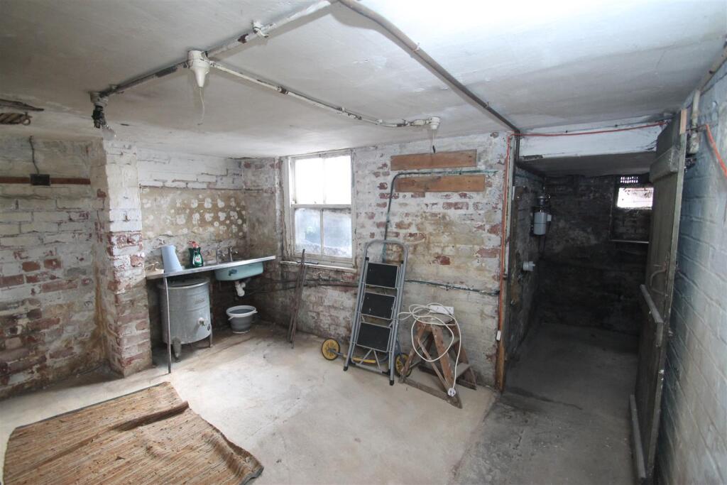cellar.JPG