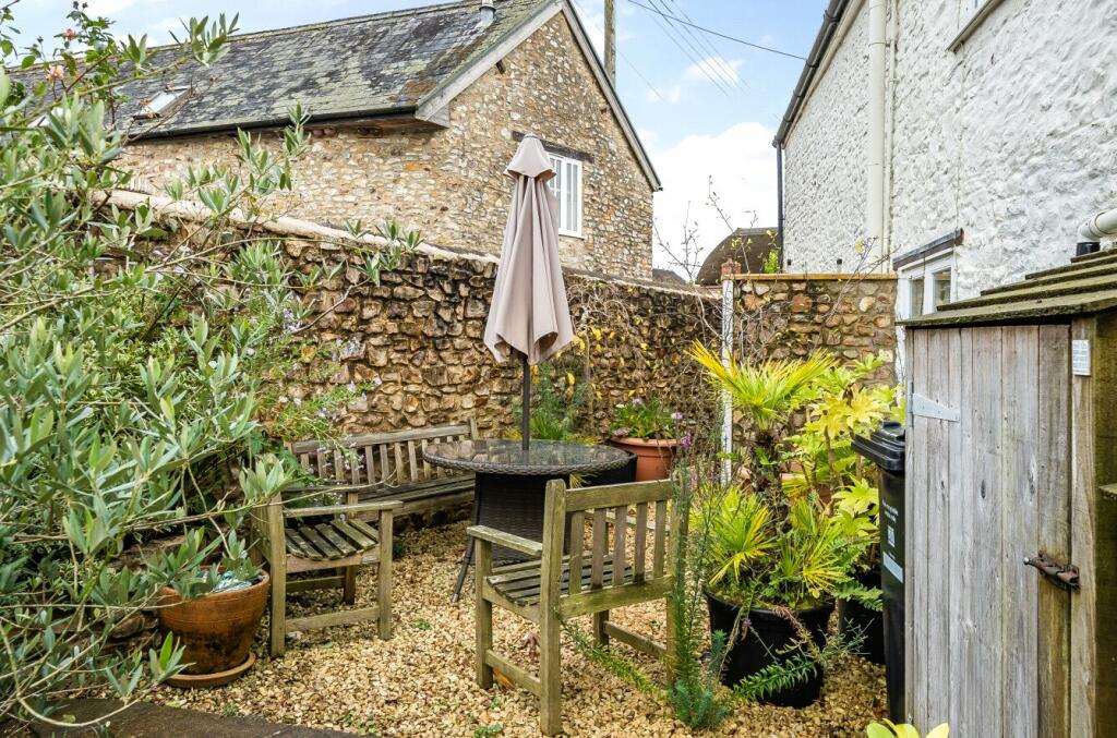 Picture No. 09