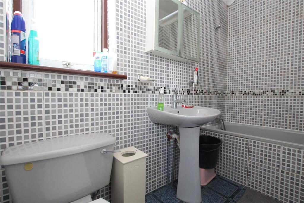 Picture 12