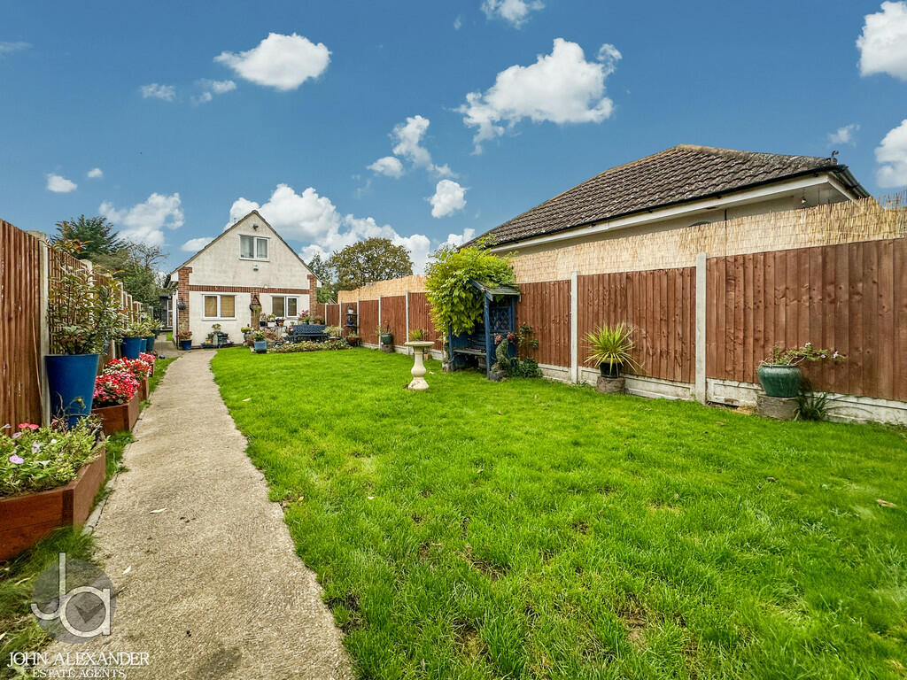 20241031_11442410...