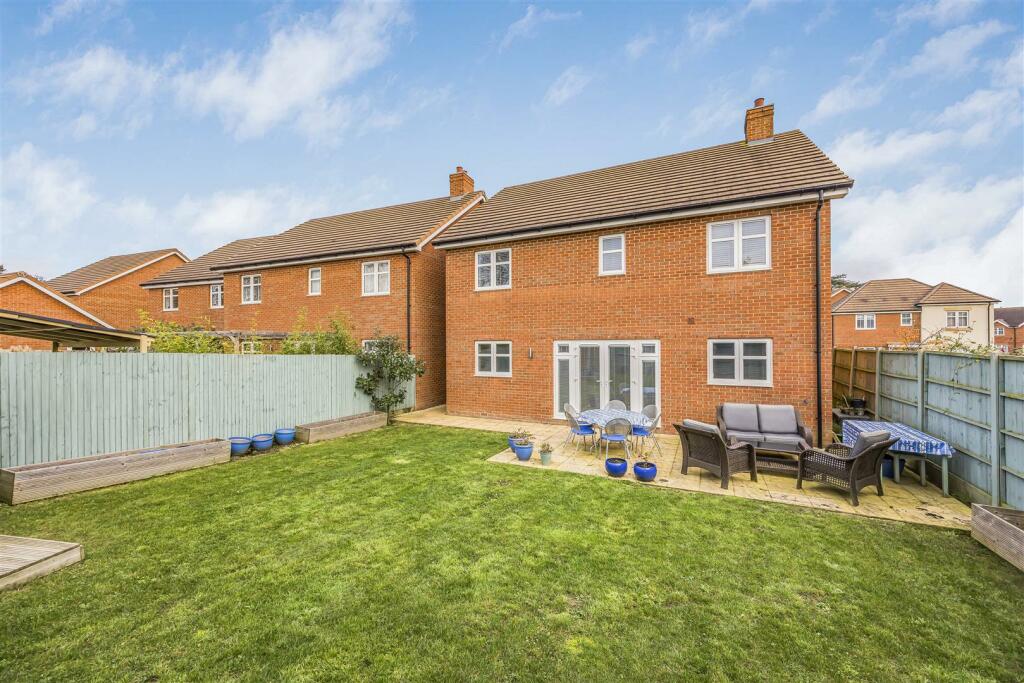 1 Foster Close, Emsworth-PorticoMarketing-Nexa-38.