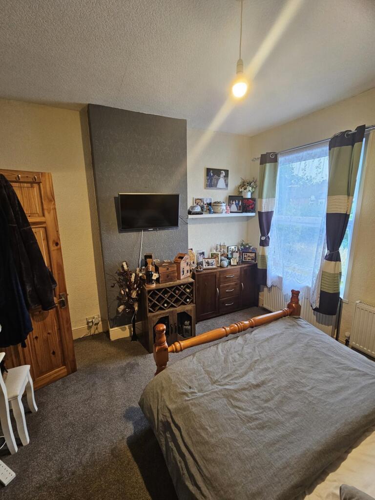 bed2
