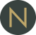 Northstone logo