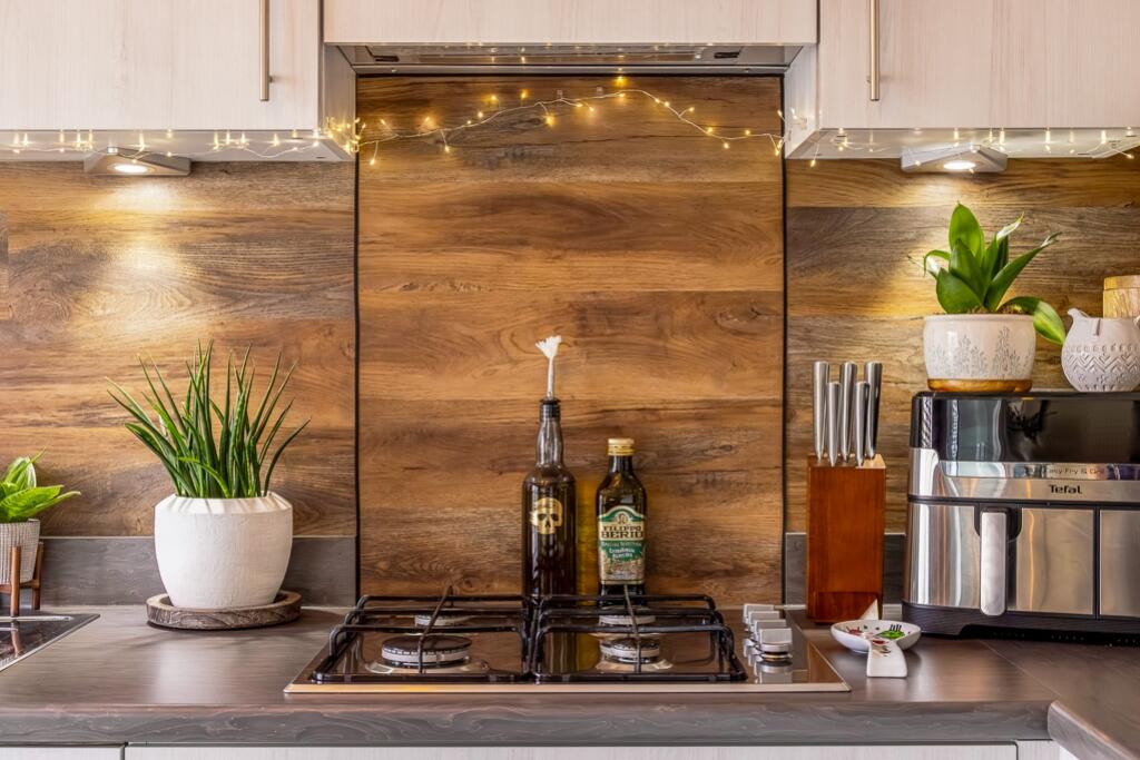 20 Prince George Road (Bourne)-14