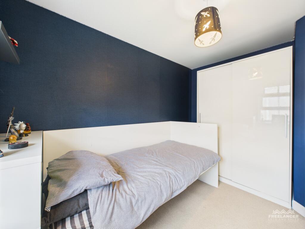 bedroom 2a