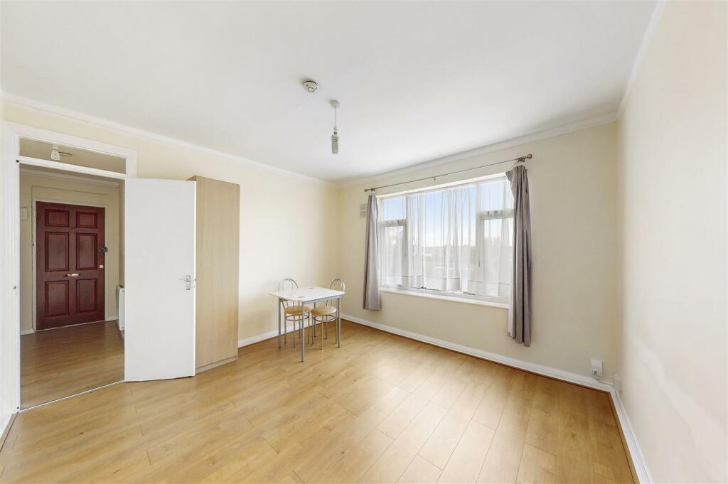 Flat 11, Vale Court - G0bbcvDtpbB5NGnyQeZn.jpg