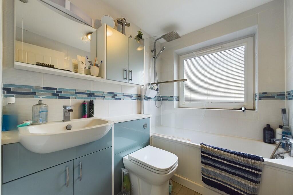 CAM01085G0-PR0333...