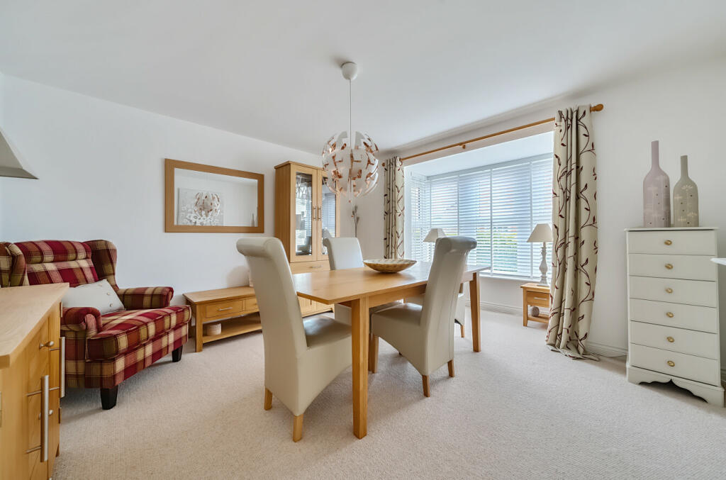 667d41a28236e-l-1149132 (5)