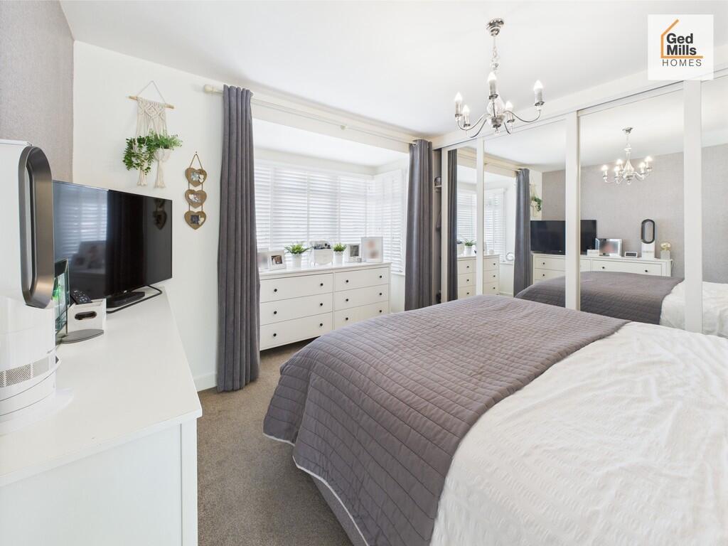 CAM04261G0-PR0048...