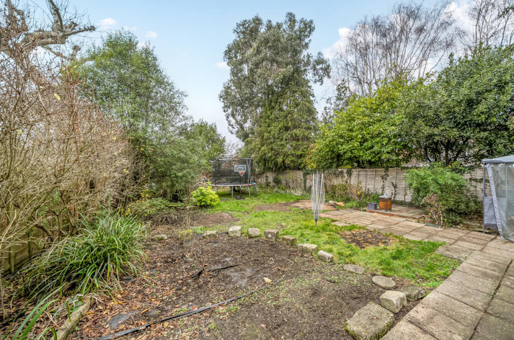 1389230-7-694034b...