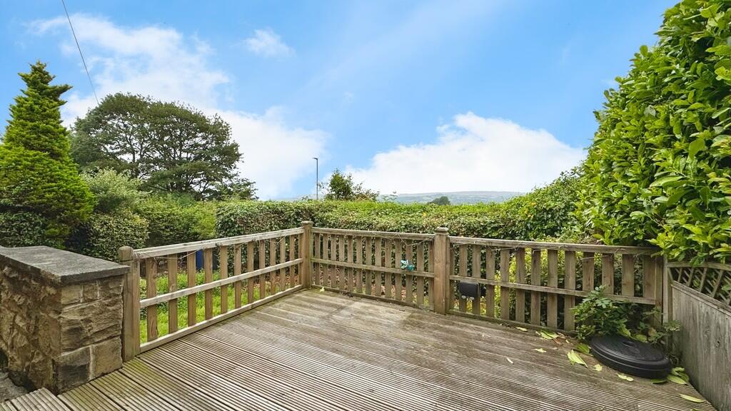 1af88e1b-5-4F4C-8...