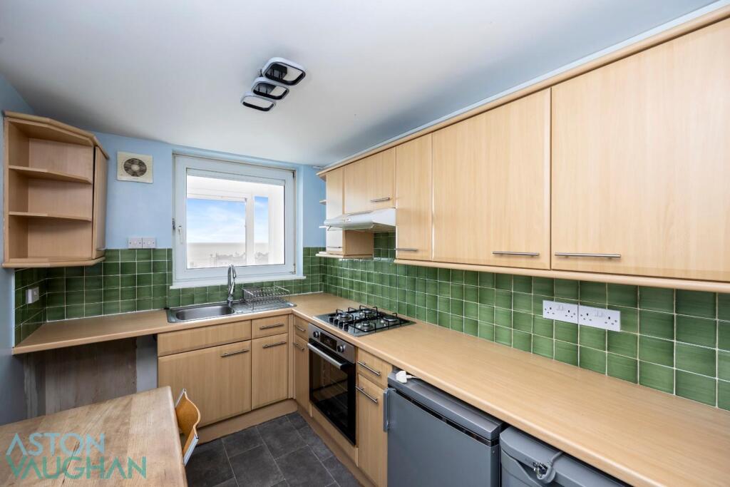 Montague Street_Essex Place_Flat 57-008.jpg