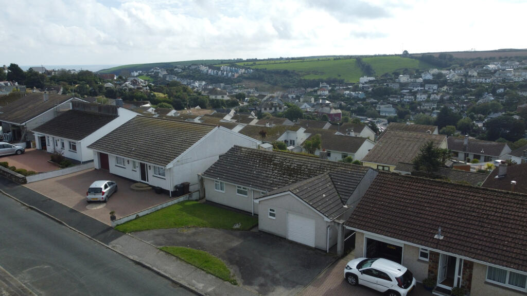 DJI_0886.JPG