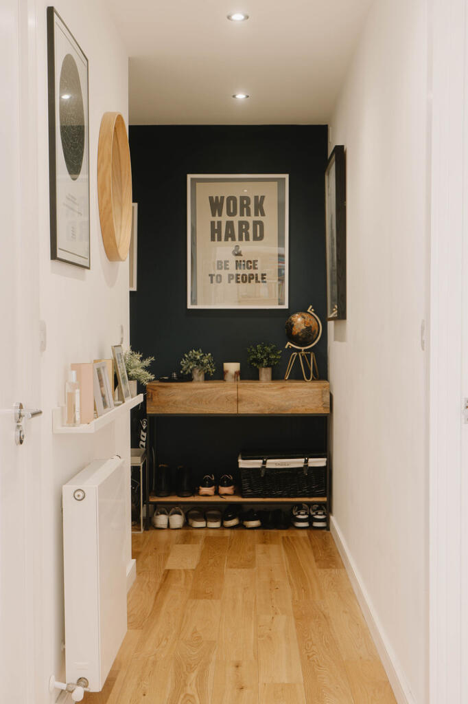 306050 - Sandon Court_High Res-21.jpg