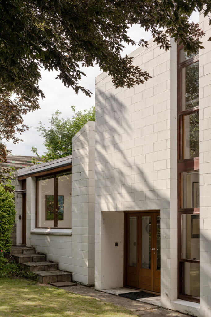 222340 - NEW ROAD _TMH-59.jpg