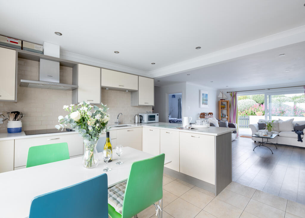 66890bab3d11e_Poppies-22