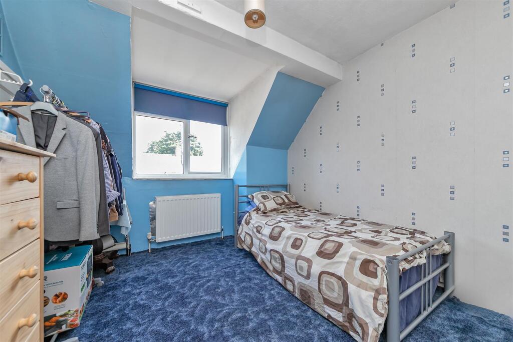 8GorhamDrive-19.jpg
