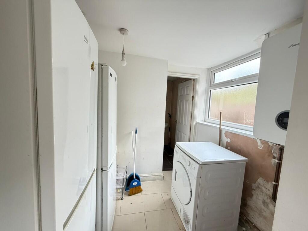 WhatsApp Image 20...