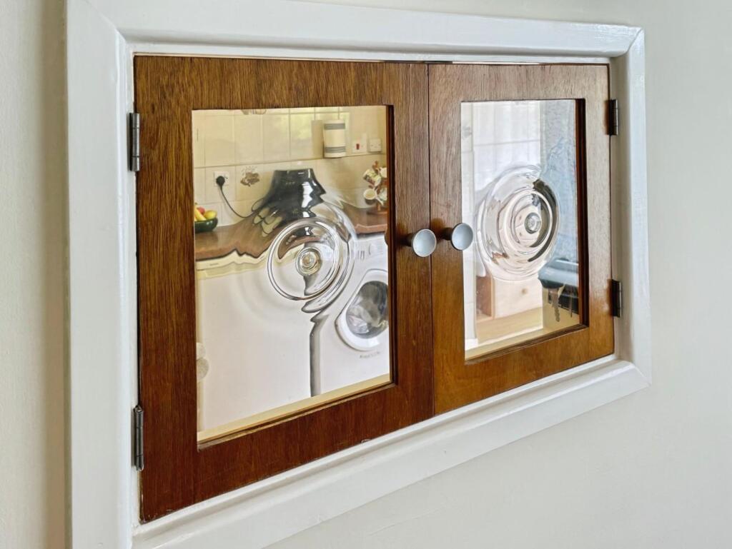 403dbe1c--4D78-A2F8-578E17B72618-71564-000009F171A