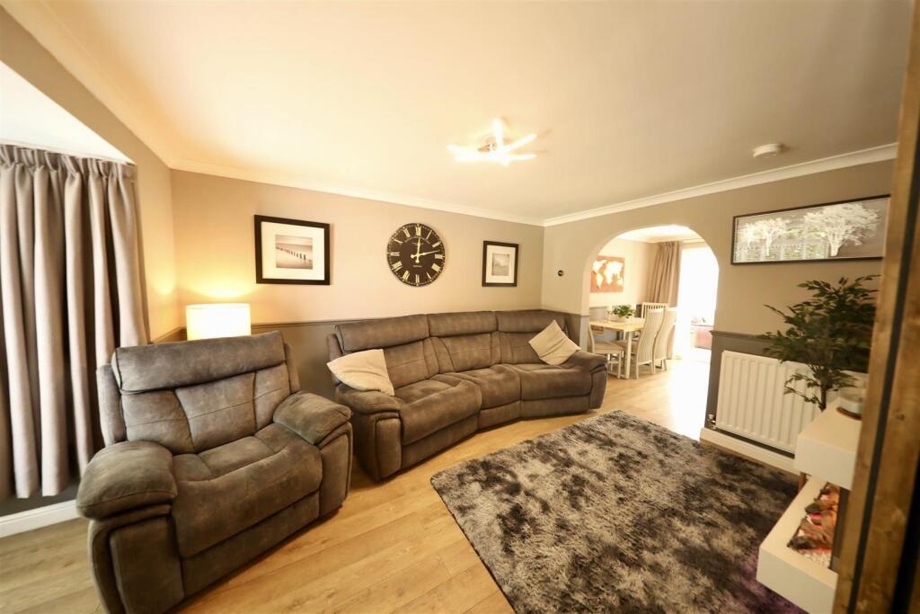 Image 03-06-2025 at 13.18 (2).jpg