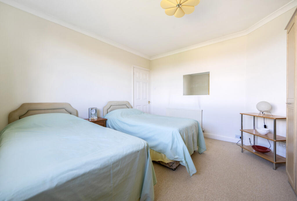 1345743-16-68b84f...