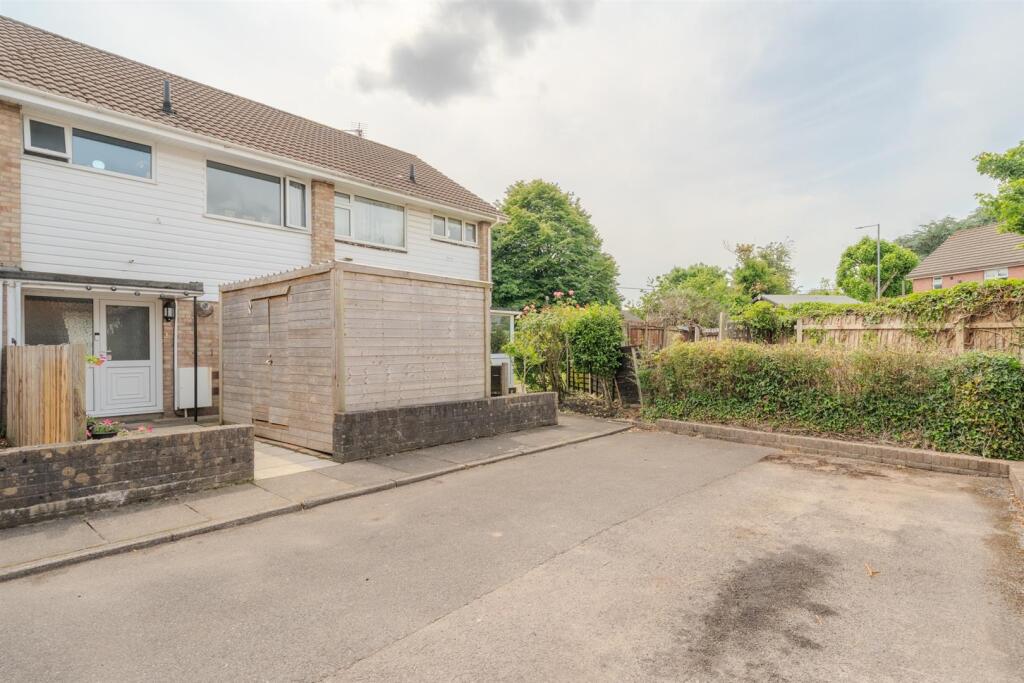 2 Stokes Drive-20.jpg