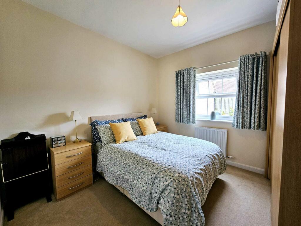 cc408232-1639-48ae-9e2d-e8a13b2b9a29