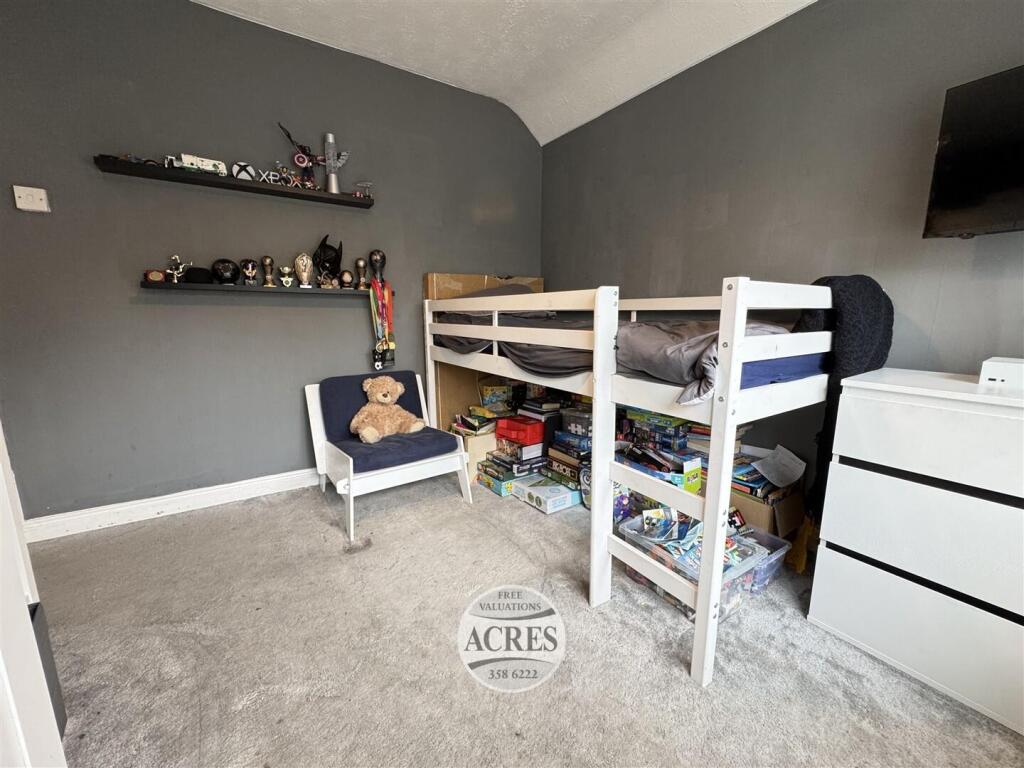 IMG_2502 (Large).jpg