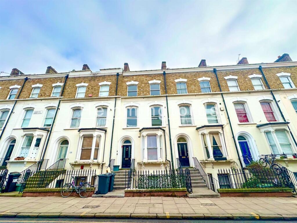 116B_Newington_Green_Watermark-8.jpg