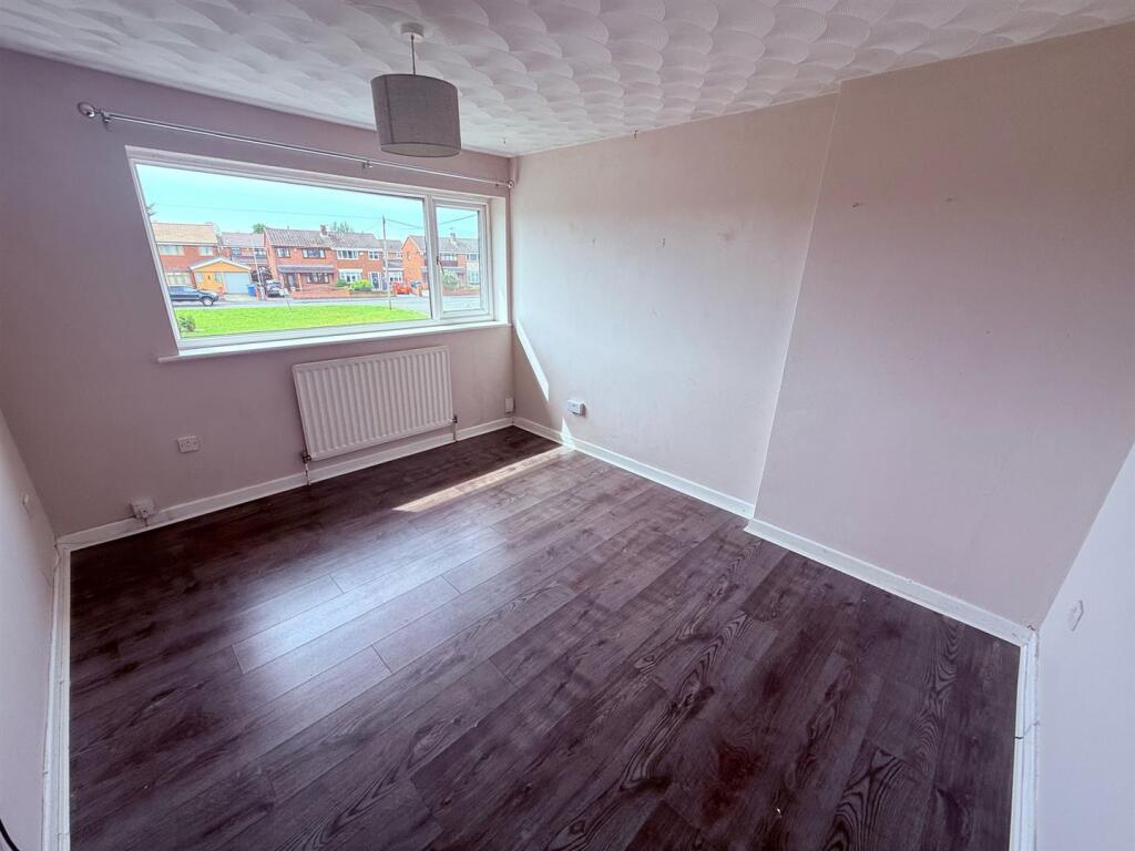 PHOTO-2025-05-06-09-49-20 (6).jpg