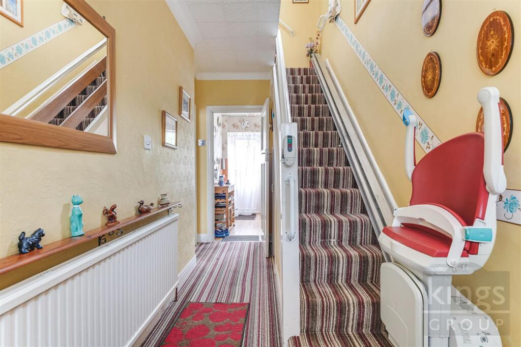 Burleigh Road WM-7.jpg