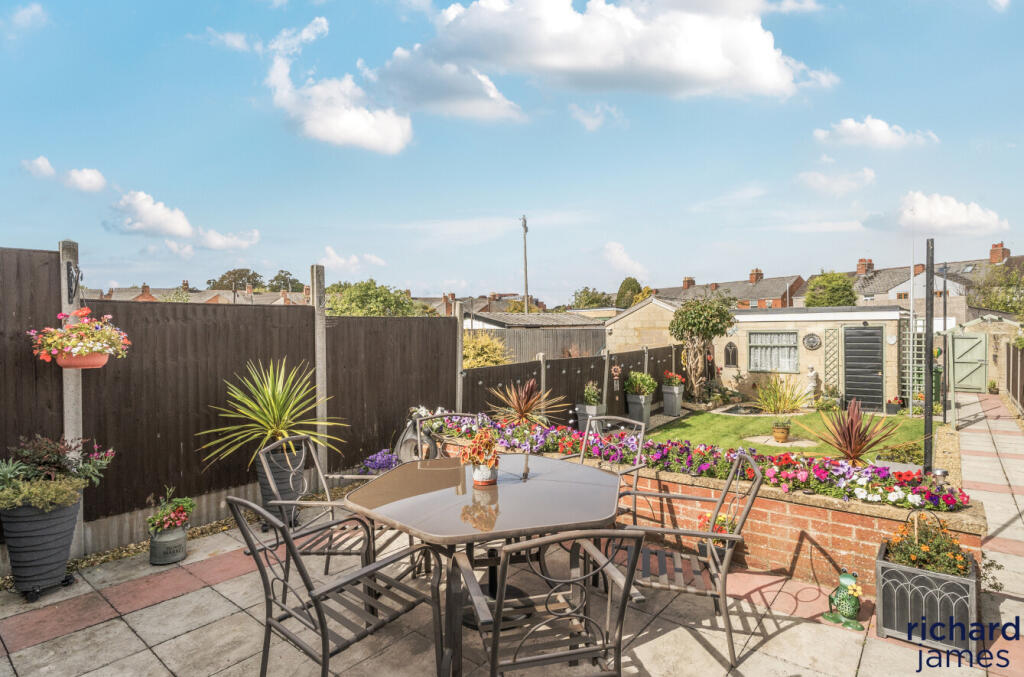 a4936491da5b4270820ce2b60f149861