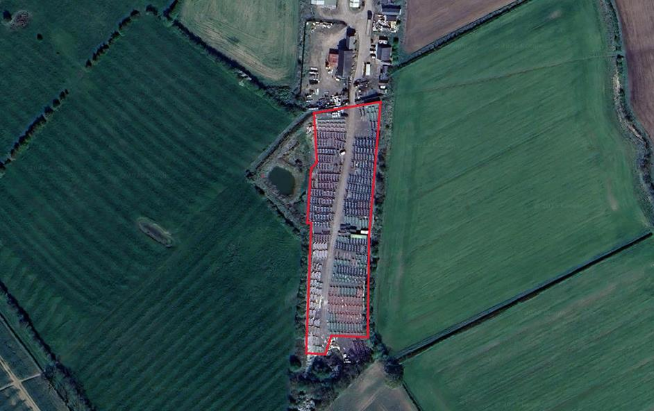 Google Map - 2 Acres Hardstanding Gated.png