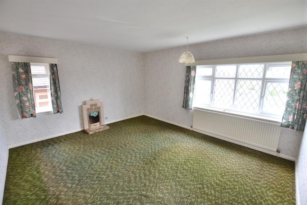 Springfield Road (8).JPG