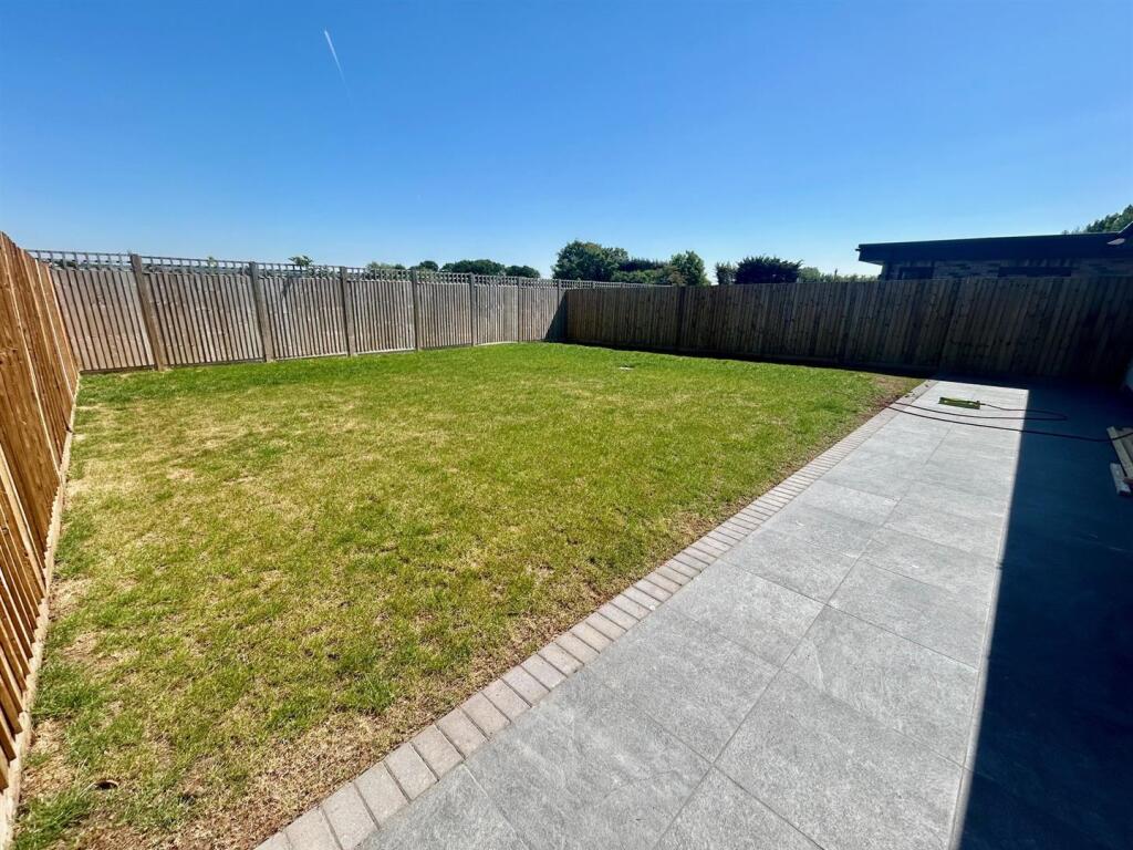 garden 2.jpg