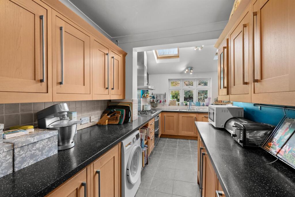 44TurnerRd-019.jpg