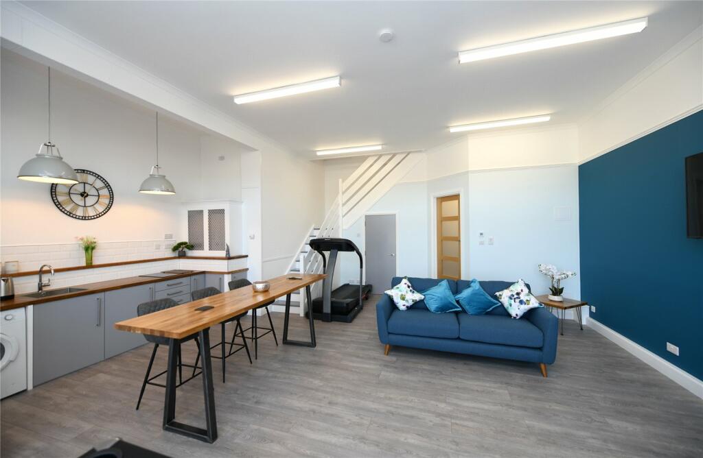 Annexe