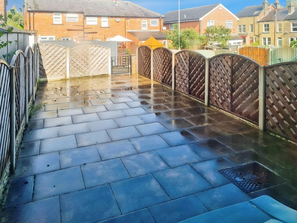 a605b5f2-Back 20G...