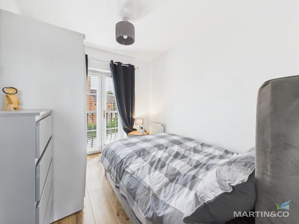 CAM03111G0-PR0365...