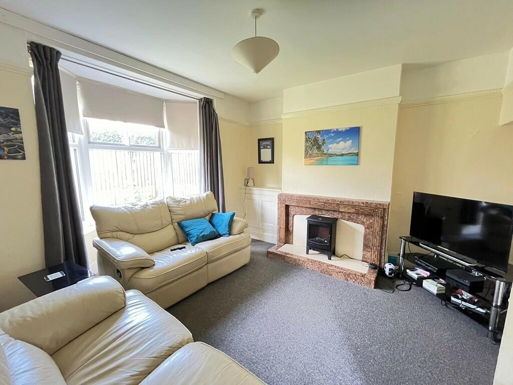 WhatsApp Image 20...