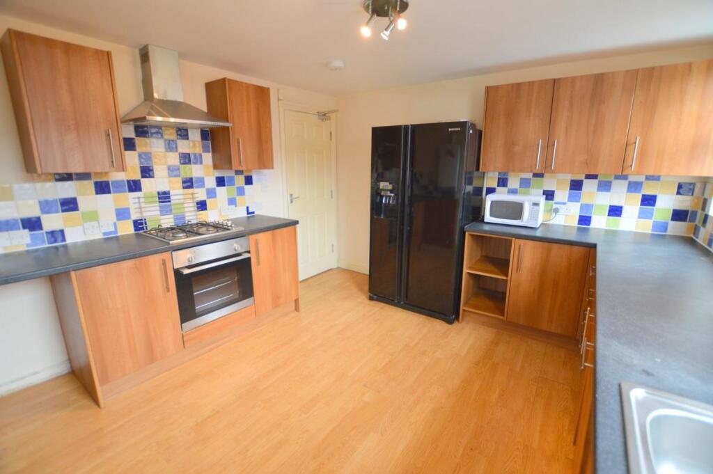 37 Meldon Terrace Kitchen.jpg