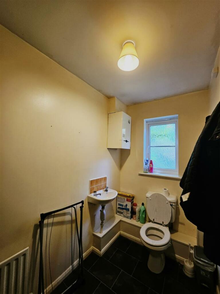 PHOTO-2024-08-02-16-02-40 5.jpg