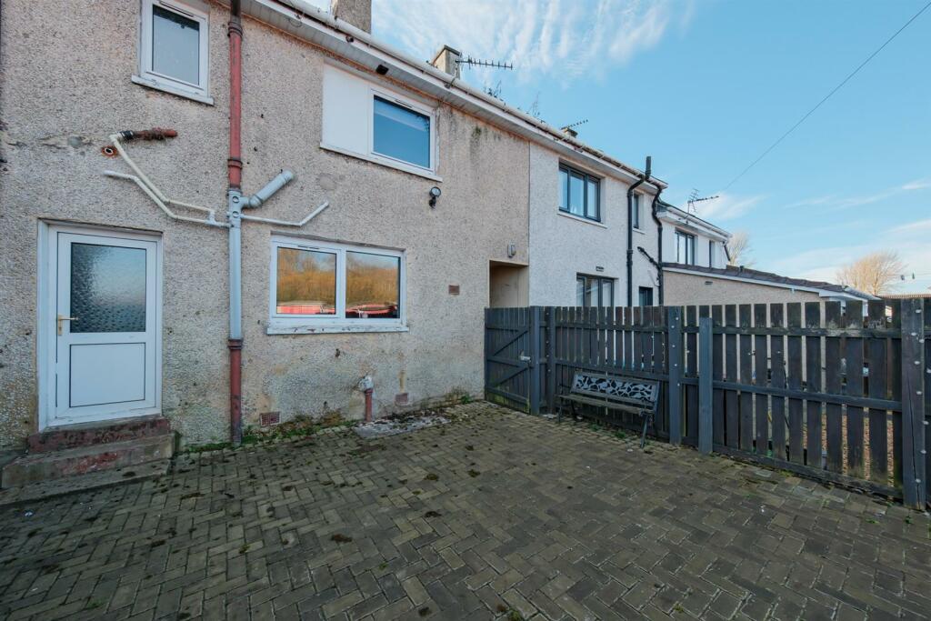 004-86 Omoa Road Cleland, ML1 5RE.jpg