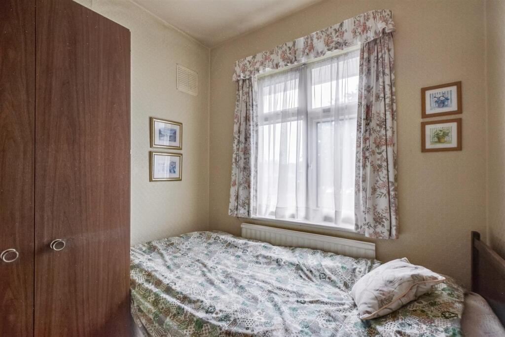 Bedroom 3.jpeg